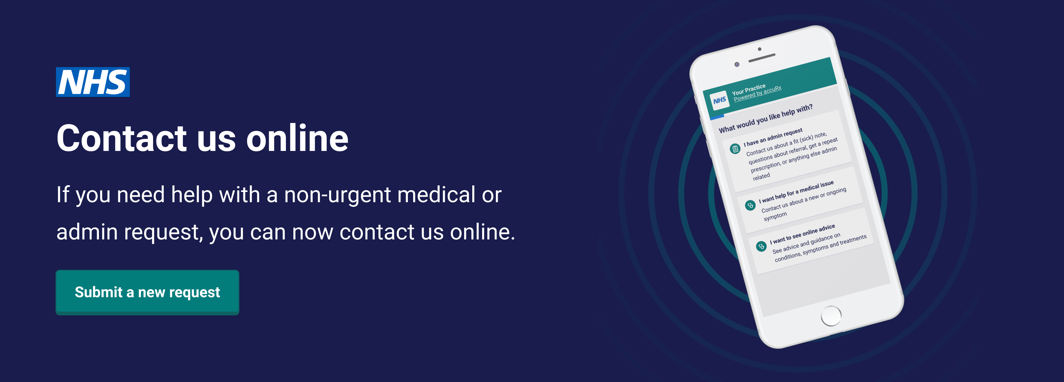 Online Patient Triage